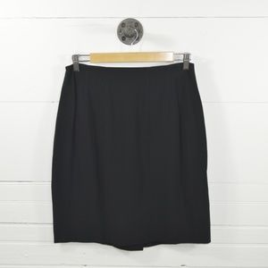 SOPHIE SITBON PARIS PENCIL SKIRT #154-52